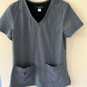 Womens scrubs/Full Set